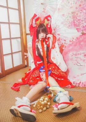 大圣归来免费观看完整版
