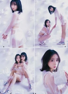 电影《铁原阻击战》