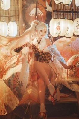 成全动漫视频完整版免费观看