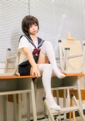 会唱歌的大姐姐第一季免费观看