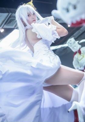 如此神秘的他免费完整版