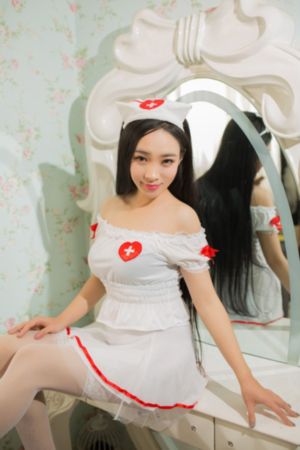 高嫁柳嫁家1集