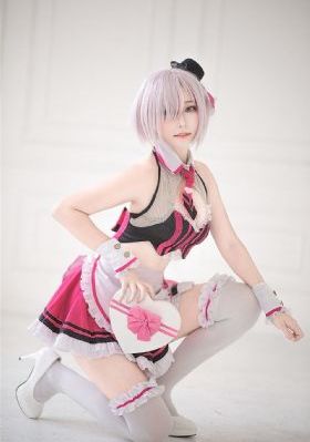 《色戒
