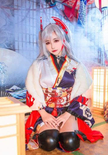 超少年密码免费观看完整版