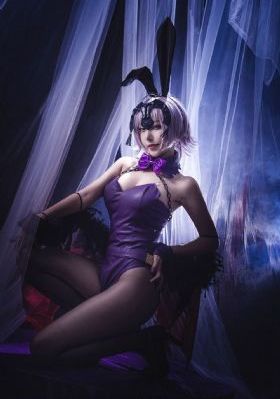 陈北玄第四季免费观看全集