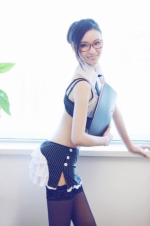 帝有话说无删减版观看