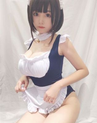 买一送一电影