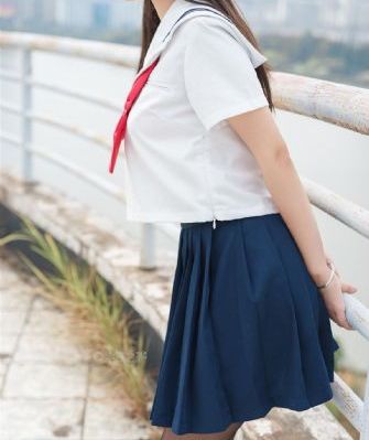 韩剧善良妈妈的朋友