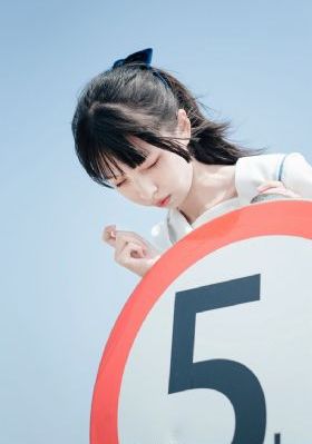 奶龙电视剧免费观看
