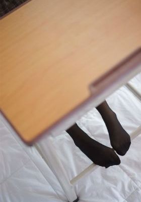 《繁花》全集免费观看