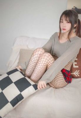久久三级视频