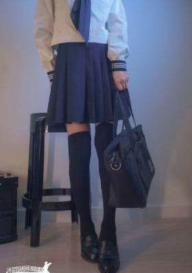 辣椒影院