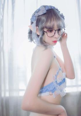 苹果免费