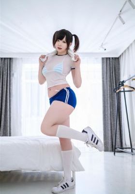 被最想拥抱的男人威胁