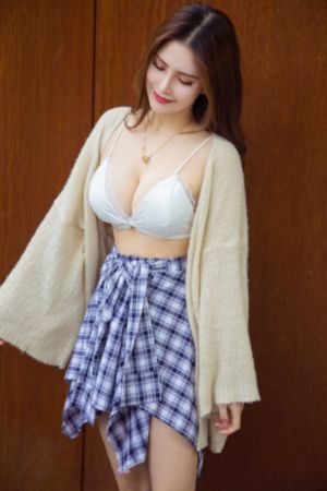 欲望酒店完整版