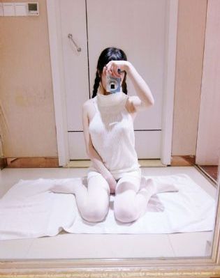 妈妈3