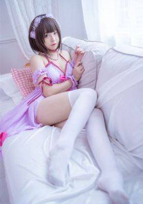 阿甘正传电影