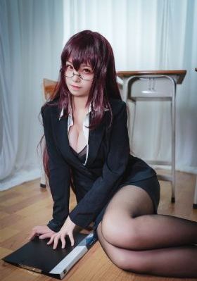 成为母亲电视剧