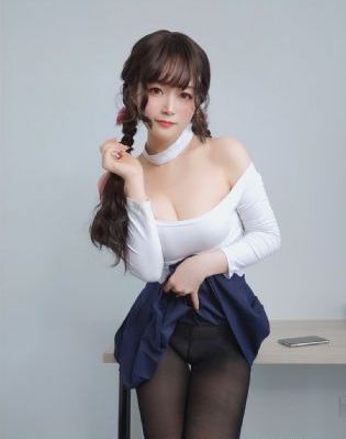 想要吃掉你的胰脏