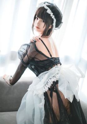 妹妹的朋友