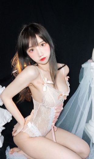 精品区一区二