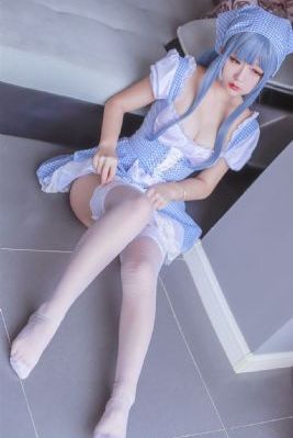 向银河开球