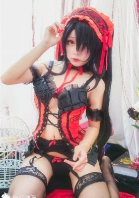 昭和通奸