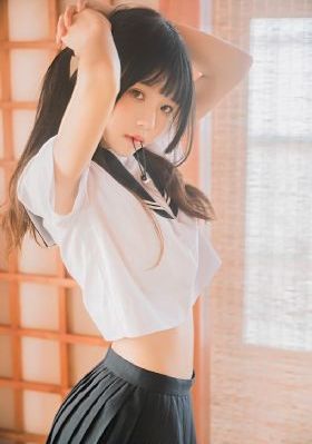 韩剧恶作剧之吻