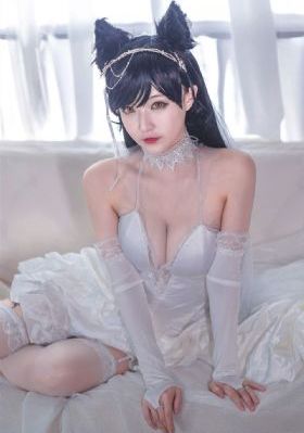 准与准完整版韩剧在线观看
