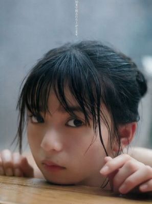 卿本佳人在线观看免费国语电影