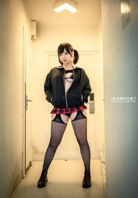 决胜时刻电影在线播放