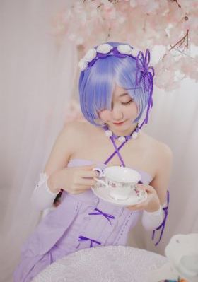 原来是神马在线观看免费完整版