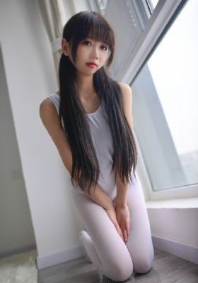 四虎直播