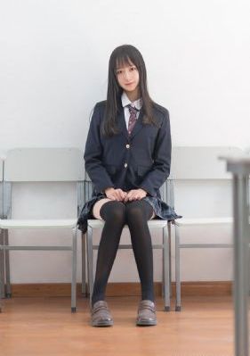 招惹电视剧免费观看全集完整版