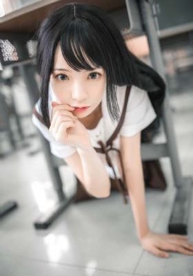 中国在线观看免费高清完整版