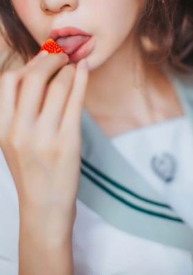 女女同性高清片免费看