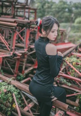 欧美系列在线