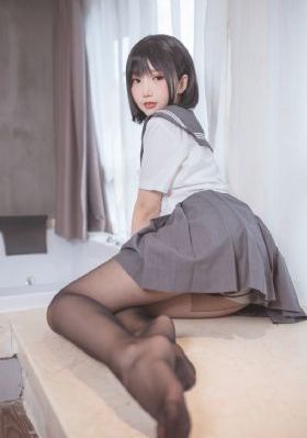 漂亮的嫂子2韩国电影