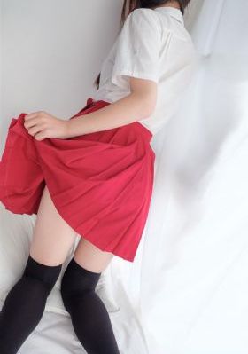 动作片