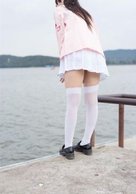 花与罪电影免费观看完整版