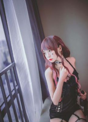 三三乐
