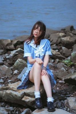 心理追凶