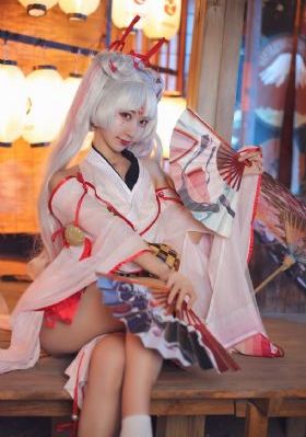 喜剧之王综艺