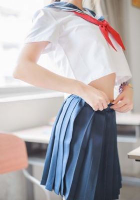 《特种兵之火凤凰》电视剧