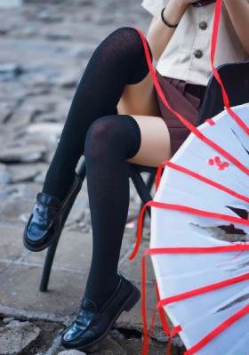 欧美电影免费播放