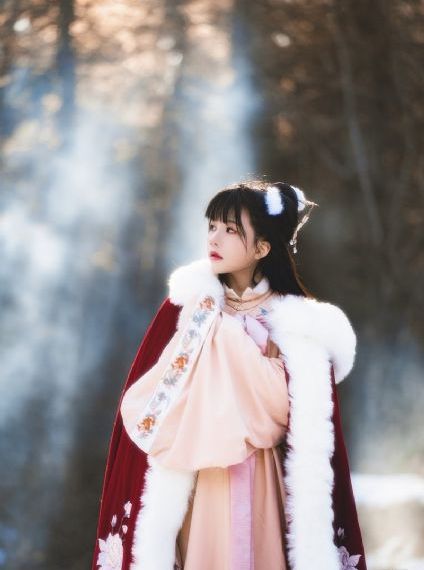 豪妇荡乳