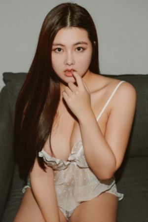 聚会的目的hd