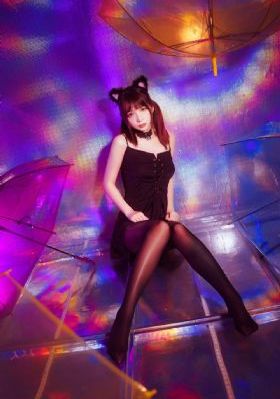 暖春电视剧免费观看全集在线观看