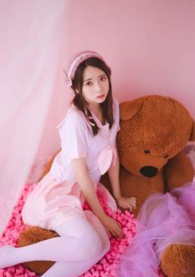 86版聊斋老旧版本电视剧乔女