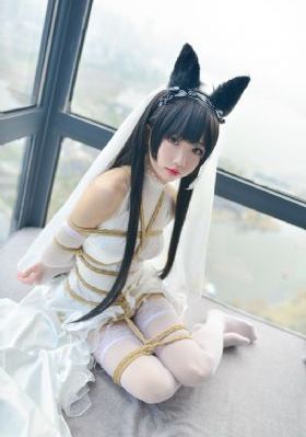 死侍在线观看完整免费高清电影